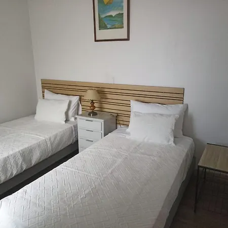 Quinta Do Araujo - Guesthouses Camara de Lobos Exterior photo