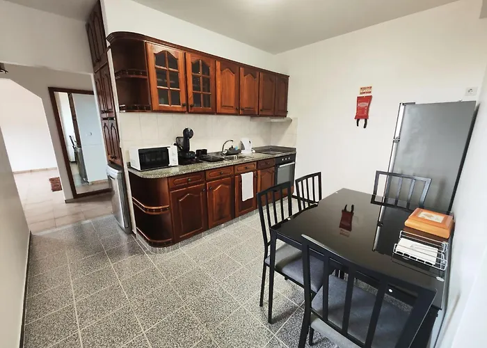 Quinta Do Araujo - Guesthouses