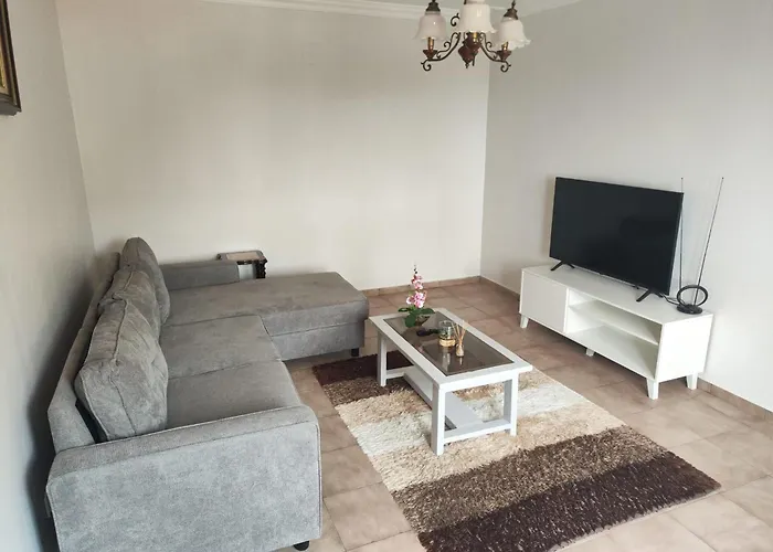 Quinta Do Araujo - Guesthouses