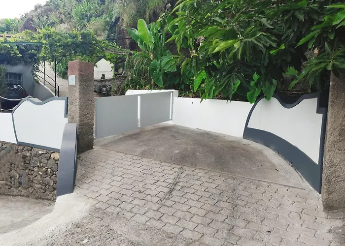 Quinta Do Araujo - Guesthouses